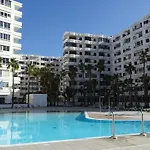 شقة Ohmyhost360 - Sunny Holidays *