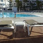 شقة Ohmyhost360 - Sunny Holidays *