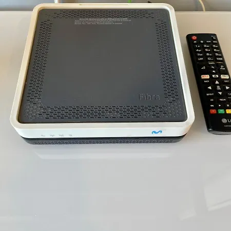 Appartement Ohmyhost360 - Sunny Holidays *