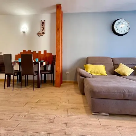 Ohmyhost360 - Sunny Holidays * Playa del Inglés