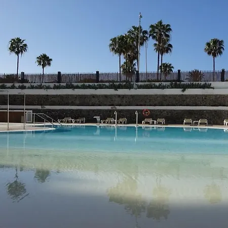 Apartment Ohmyhost360 - Sunny Holidays *