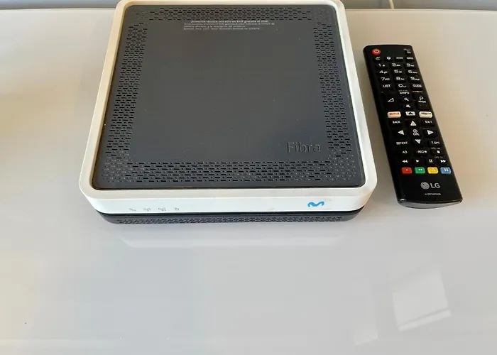 Appartement Ohmyhost360 - Sunny Holidays *