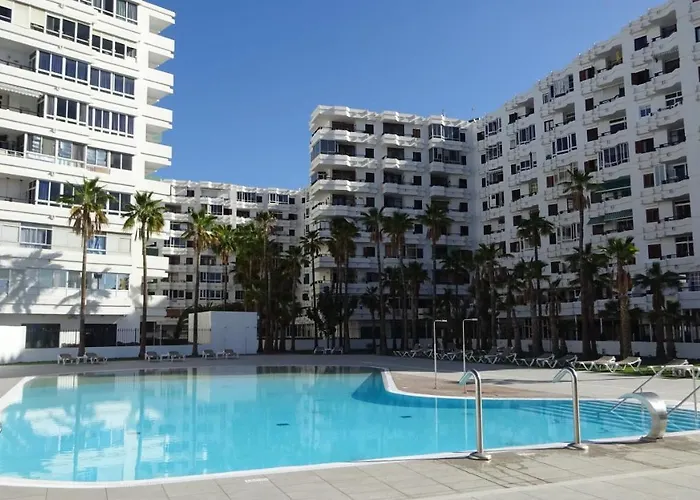Appartement Ohmyhost360 - Sunny Holidays *