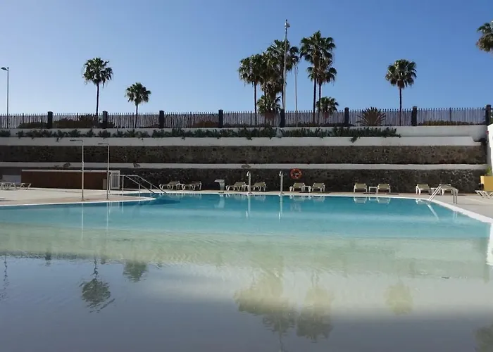 Appartement Ohmyhost360 - Sunny Holidays *