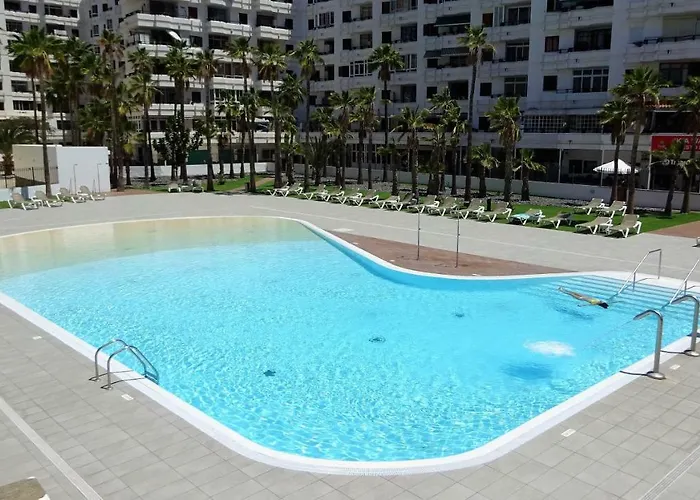 Ohmyhost360 - Sunny Holidays Appartement *