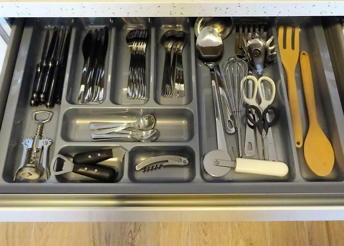 Ohmyhost360 - Sunny Holidays *