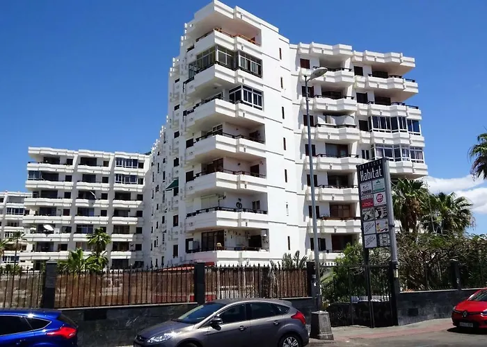 Ohmyhost360 - Sunny Holidays Playa del Inglés