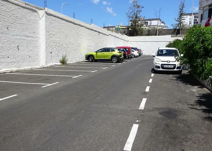 Appartement Ohmyhost360 - Sunny Holidays *